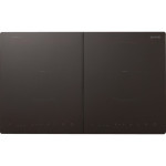Kuhalo Gorenje ICY3500DGP ICY3500DGP