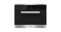 Miele ugradbena parna pećnica DG 6200