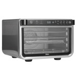Ninja mini pećnica DT200EU Foodie Multi Oven 10u1