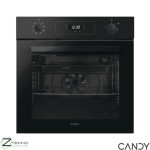 Pećnica Candy, 70 L, 250 °C , jamstvo (Zrinko Tehno)