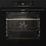 Pećnica ugradbena Gorenje