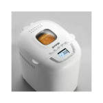 Pekač kruha Gorenje BM910WII BM910WII