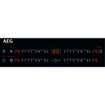 Ploča AEG ORO64A07FB ORO64A07FB