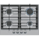 Ploča Bosch PCP6A5I90 FlameSelect PCP6A5I90
