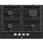 Ploča Bosch PCP6A6I90 FlameSelect PCP6A6I90