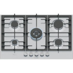 Ploča Bosch PCQ7A5I90 FlameSelect PCQ7A5I90