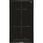 Ploča Bosch PIB375FB1E - domino - indukcija PIB375FB1E