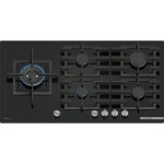 Ploča Bosch PPM9A6I40 FlameSelect PPM9A6I40