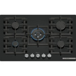 Ploča Bosch PPQ7A6I40 FlameSelect PPQ7A6I40