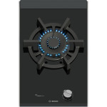 Ploča Bosch PRA3A6I10 Wok FlameSelect PRA3A6I10