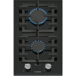 Ploča Bosch PRB3A6I40 FlameSelect PRB3A6I40