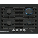 Ploča Bosch PRP6A6H40 H2H WiFi FlameSelect PRP6A6H40