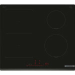 Ploča Bosch PVS631HB1E H2H PVS631HB1E