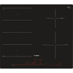 Ploča Bosch PXE601DC1E PXE601DC1E