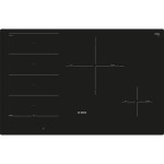 Ploča Bosch PXE801DC1E - 80 cm PXE801DC1E