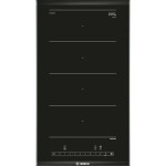 Ploča Bosch PXX375FB1E - indukcija PXX375FB1E