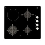 Ploča Electrolux EGE6182NOK EGE6182NOK
