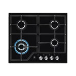 Ploča Electrolux EGS6436K EGS6436K