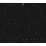Ploča Electrolux EIT60433CT SaphirMatt EIT60433CT