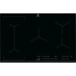 Ploča Electrolux EIV835 H2H - indukcija EIV835