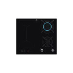 Ploča Electrolux KDI641723K KDI641723K