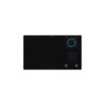 Ploča Electrolux KDI951723K KDI951723K