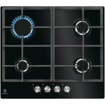 Ploča Electrolux KGG6426K KGG6426K