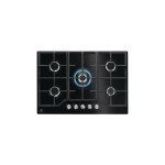 Ploča Electrolux KGG75362K KGG75362K