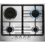 Ploča Electrolux KGM64311X KGM64311X