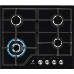 Ploča Electrolux KGS6436K KGS6436K