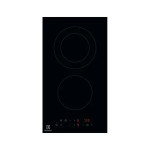 Ploča Electrolux LHR3233CK LHR3233CK