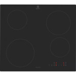 Ploča Electrolux LIB60420CL KangerMatt LIB60420CL