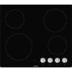 Ploča Gorenje EC641BSC EC641BSC