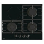 Ploča Gorenje GCE681BSC GCE681BSC