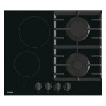 Ploča Gorenje GCE691BSC GCE691BSC
