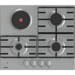 Ploča Gorenje GE680X GE680X