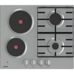 Ploča Gorenje GE690X GE690X