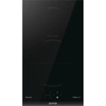 Ploča Gorenje GI3201BC GI3201BC