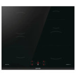 Ploča Gorenje GI6401BC GI6401BC