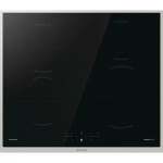 Ploča Gorenje GI6401BX GI6401BX