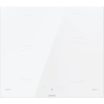 Ploča Gorenje GI6401MSC Infinite Matt GI6401MSC