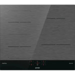 Ploča Gorenje GI6421SYB GI6421SYB