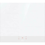 Ploča Gorenje GI6421SYW GI6421SYW