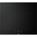 Ploča Gorenje GI6431BFZ GI6431BFZ