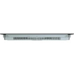 Ploča Gorenje GI6432BSCE GI6432BSCE