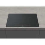 Ploča Gorenje GI6432MSCWF InfiniteMatt GI6432MSCWF
