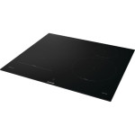 Ploča Gorenje GI6433BSCWF GI6433BSCWF