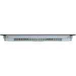 Ploča Gorenje GI6442BSCE GI6442BSCE