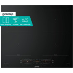 Ploča Gorenje GI6442BSCWF GI6442BSCWF