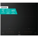Ploča Gorenje GI6443BSCWF WiFi GI6443BSCWF